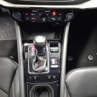 Jeep Compass 2023