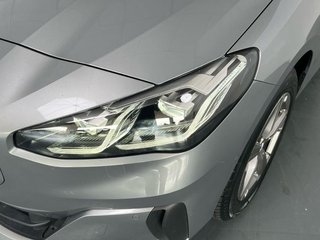 BMW Serie 2 218i Gran Coupe