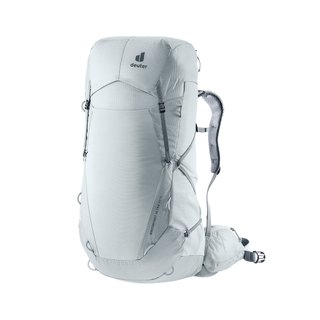 MOCHILA DEUTER AIRCONTACT ULTRA 50+5 - NUEVO