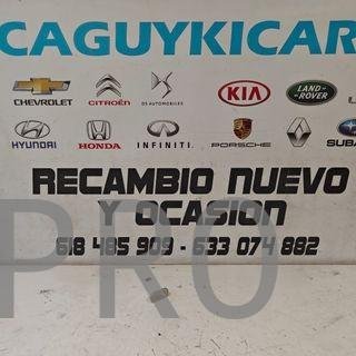 PILOTO INTERMITENTE LATERAL FORD NUEVO