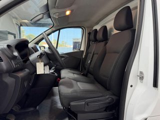 TALENTO 2022 L1H1 20Mjet 120CV