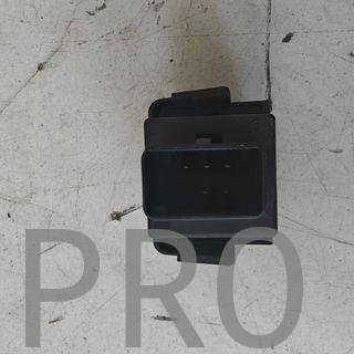 MANDO REGULADOR FAROS VOLKSWAGEN POLO USADO