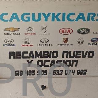 MANDO REGULADOR FAROS VOLKSWAGEN POLO USADO
