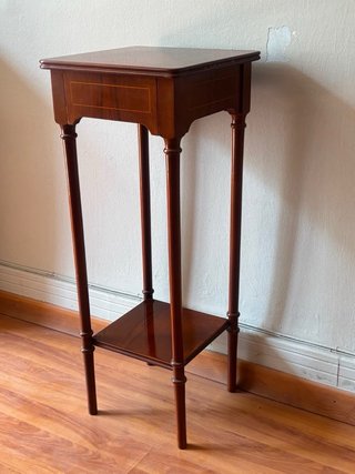 Conjunto Muebles Despacho Abogados