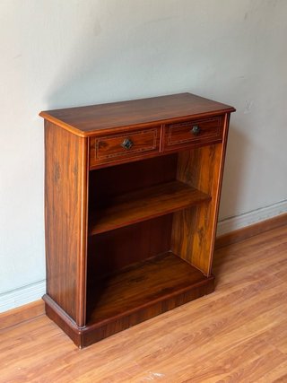 Conjunto Muebles Despacho Abogados