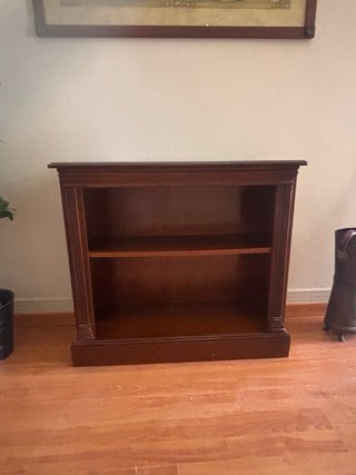Conjunto Muebles Despacho Abogados