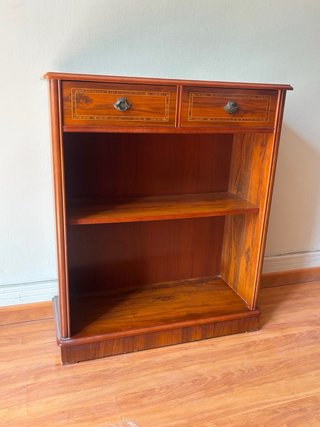 Conjunto Muebles Despacho Abogados