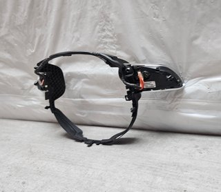 4L0951523C Botonera Multifunción Volante Audi