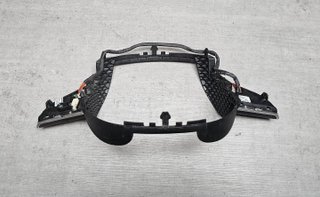 4L0951523C Botonera Multifunción Volante Audi