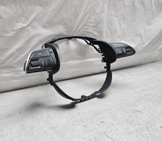 4L0951523C Botonera Multifunción Volante Audi