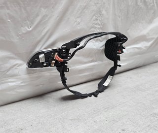 4L0951523C Botonera Multifunción Volante Audi