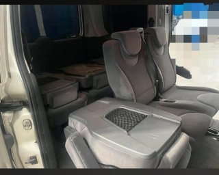FIAT Scudo 2011