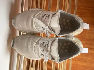 Adidas NMD_R1