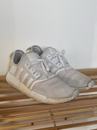 Adidas NMD_R1