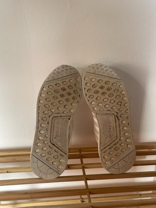 Adidas NMD_R1