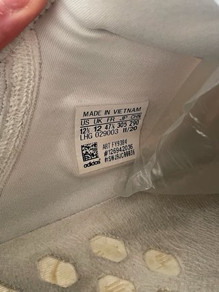 Adidas NMD_R1