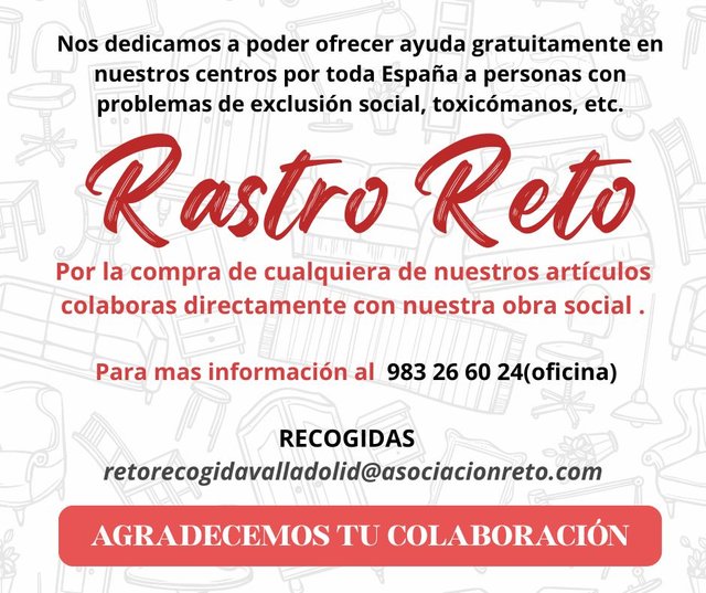 Mueble de salón de madera y cristal
