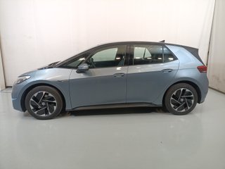 Volkswagen ID.3 2021