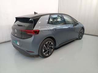Volkswagen ID.3 2021