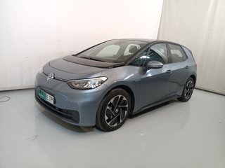 Volkswagen ID.3 2021