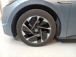 Volkswagen ID.3 2021
