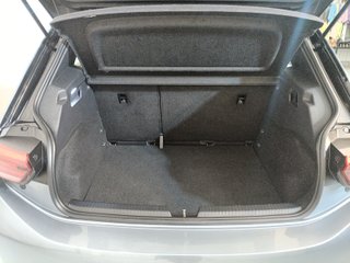 Volkswagen ID.3 2021