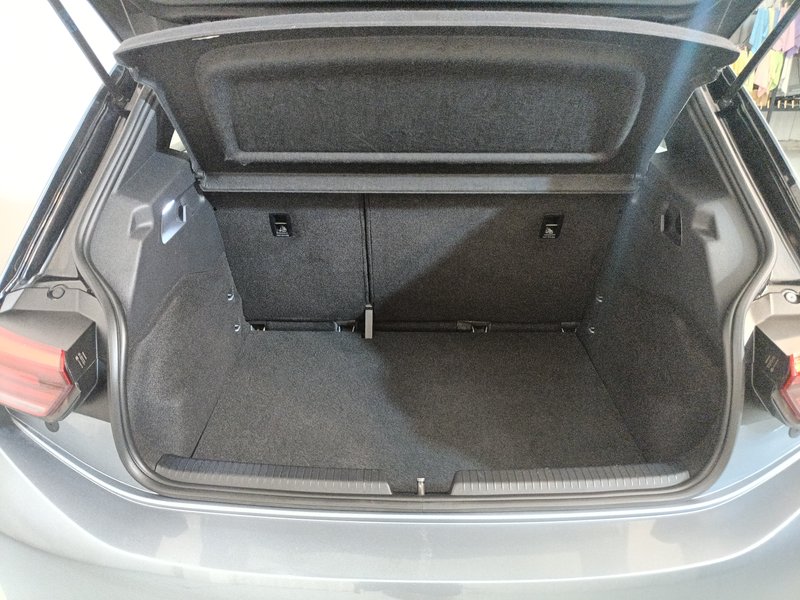 Volkswagen ID.3 2021, foto 4