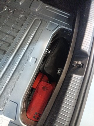 Volkswagen ID.3 2021