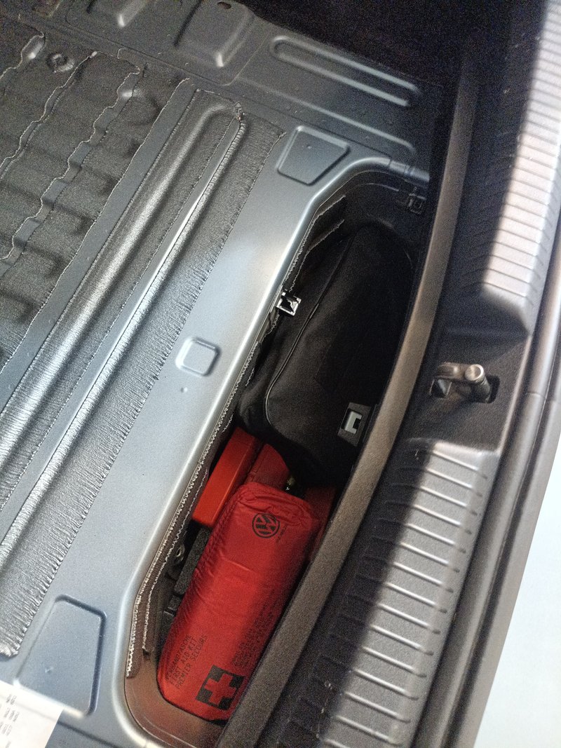 Volkswagen ID.3 2021, foto 5
