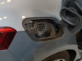 Volkswagen ID.3 2021