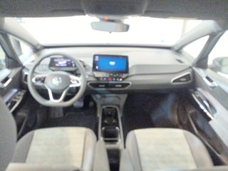 Volkswagen ID.3 2021