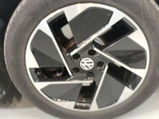 Volkswagen ID.3 2021
