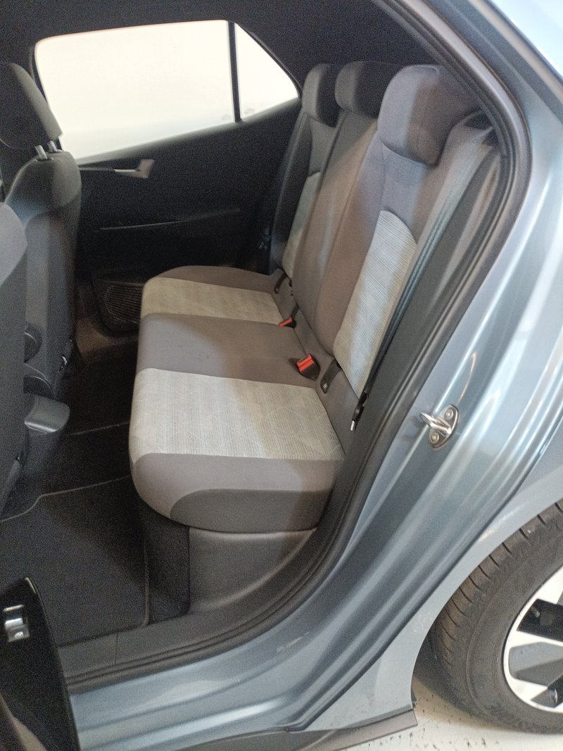 Volkswagen ID.3 2021, foto 15
