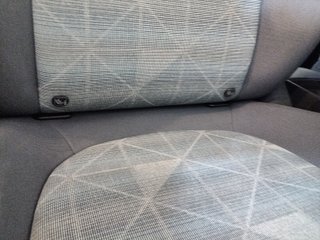 Volkswagen ID.3 2021