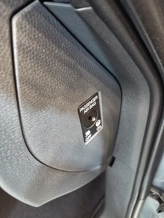 Volkswagen ID.3 2021
