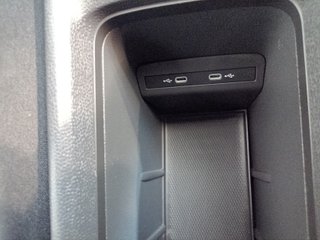 Volkswagen ID.3 2021