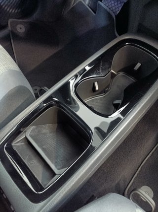 Volkswagen ID.3 2021