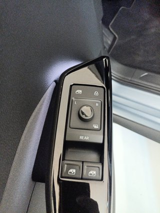 Volkswagen ID.3 2021