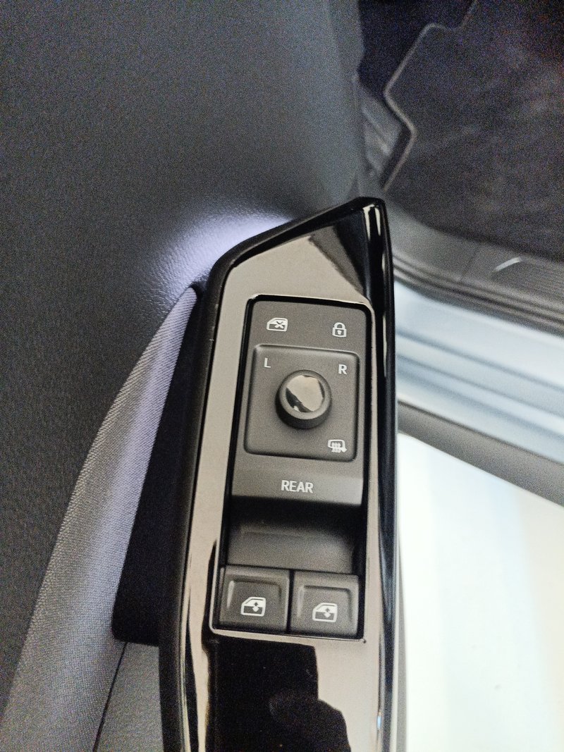 Volkswagen ID.3 2021, foto 18