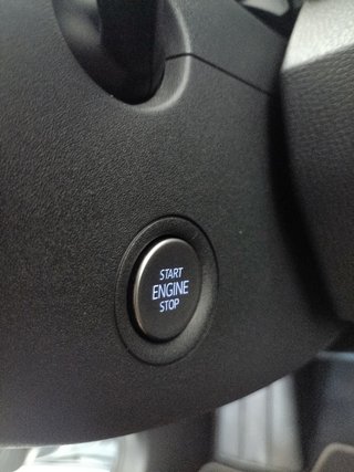 Volkswagen ID.3 2021