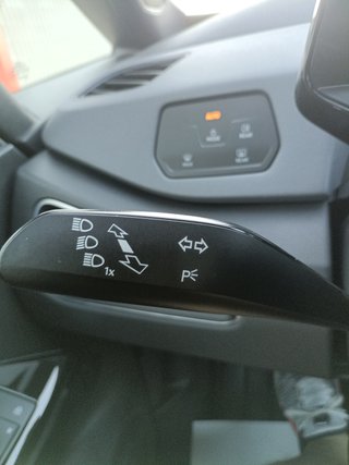 Volkswagen ID.3 2021