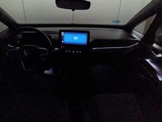Volkswagen ID.3 2021