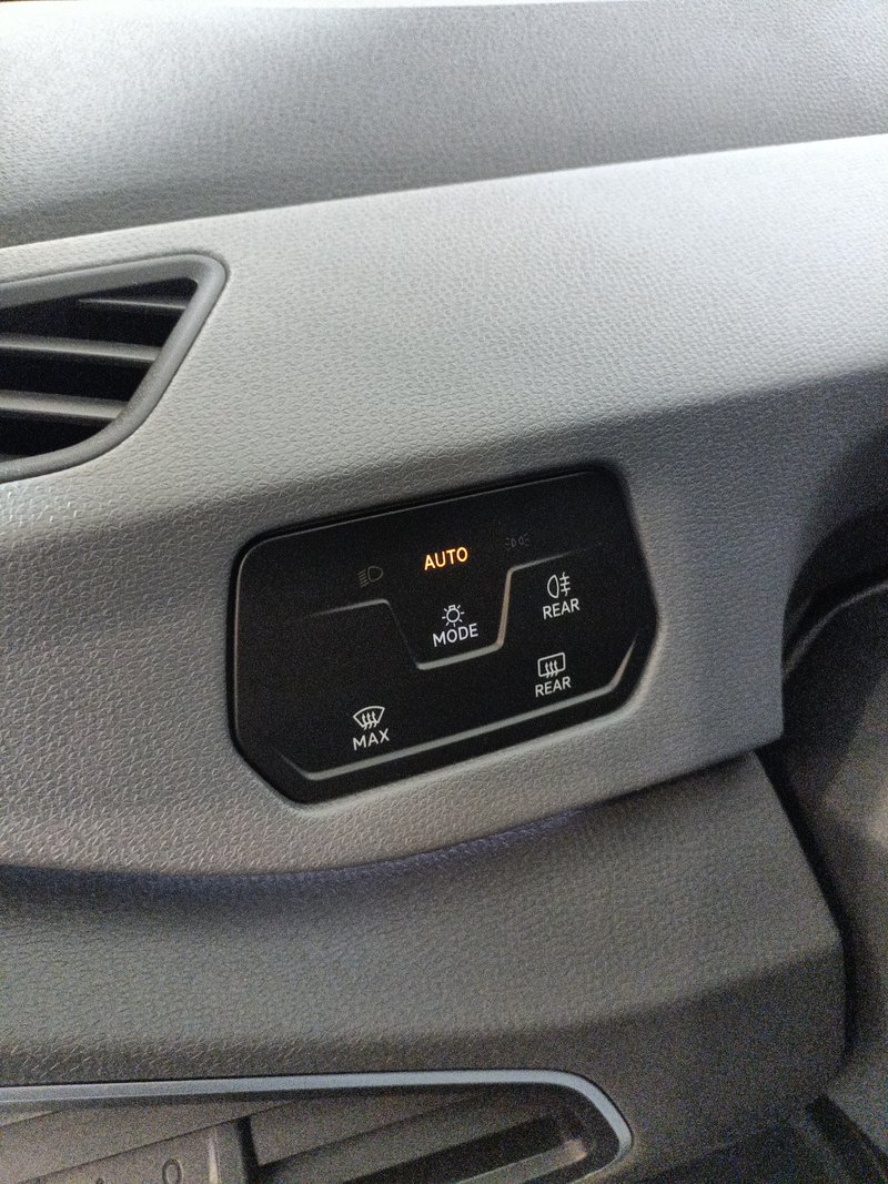 Volkswagen ID.3 2021, foto 23