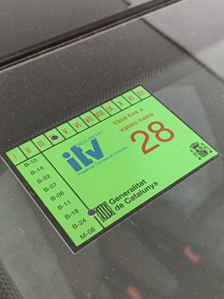 Volkswagen ID.3 2021
