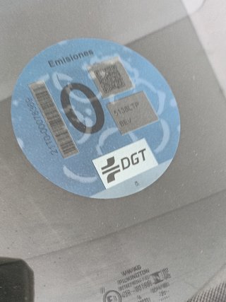 Volkswagen ID.3 2021
