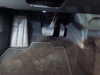 Volkswagen ID.3 2021
