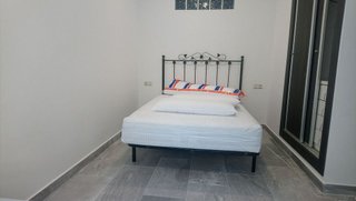 Piso en alquiler en Carranque - Haza Cuevas en Málaga