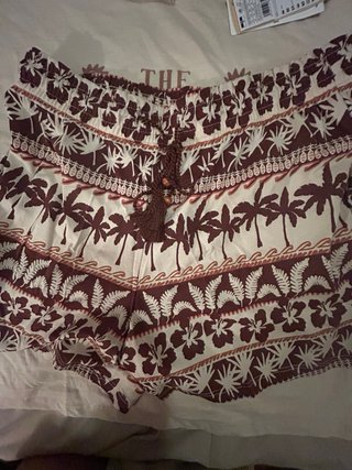 Conjunto Disney Women's Secret Talla M