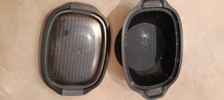Silvercrest Monsieur Cuisine Smart SKMS 1200 A1