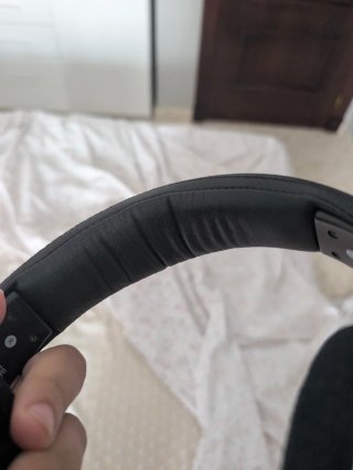 Sennheiser HD 599 SE